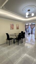 Balestier Point (D12), Apartment #613333641
